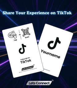 Tiktok Common Images (5)-min