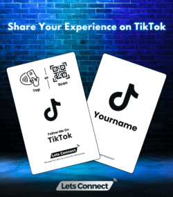 Tiktok Common Images (6)-min