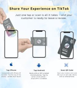 Tiktok Common Images (7)-min