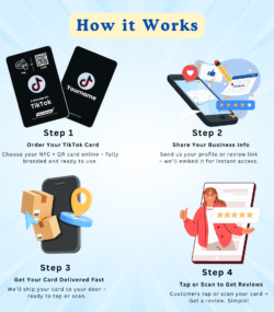 Tiktok Common Images-min (1)