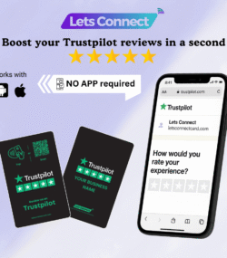 Trustpilot Common Images (4)-min