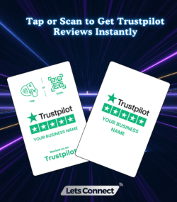 Trustpilot Common Images (5)-min