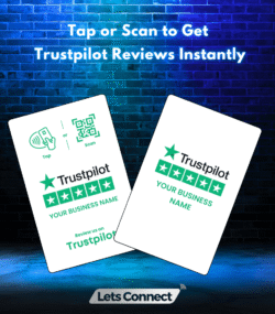 Trustpilot Common Images (6)-min