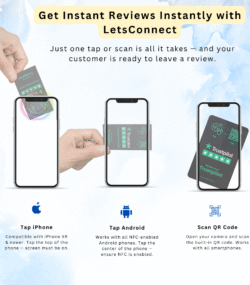 Trustpilot Common Images (7)-min