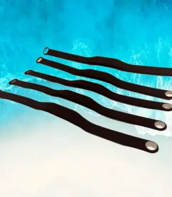 NFC-Wristband-Black-1