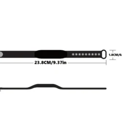 NFC-Wristband-Black-2