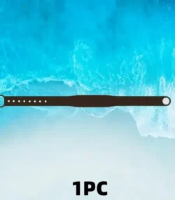 NFC-Wristband-Black-4